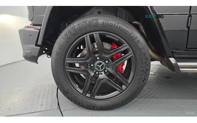 mercedes-benz-g-63-amg - 4