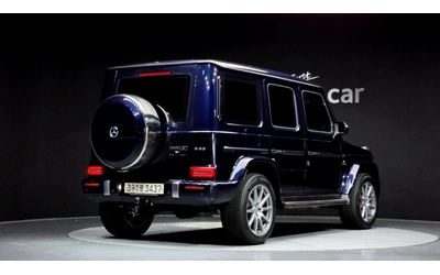 mercedes-benz-g-63-amg - 1