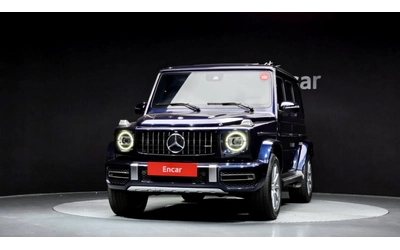 mercedes-benz-g-63-amg - 2