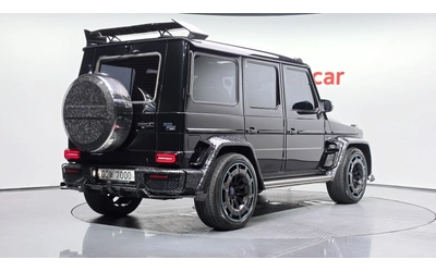 mercedes-benz-g-63-amg - 1