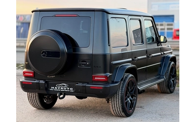 mercedes-benz-g-63-amg - 3