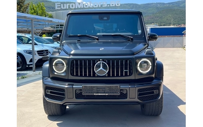 mercedes-benz-g-63-amg - 1