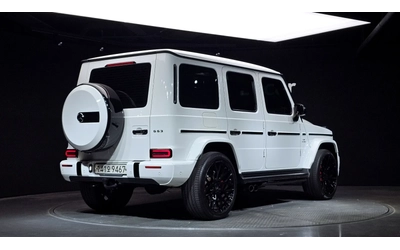 mercedes-benz-g-63-amg - 1
