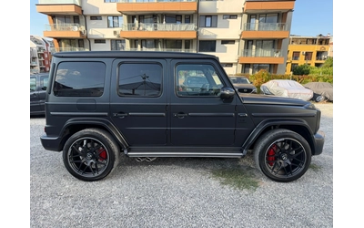 mercedes-benz-g-63-amg - 2