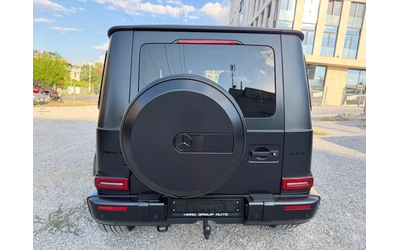 mercedes-benz-g-63-amg - 4