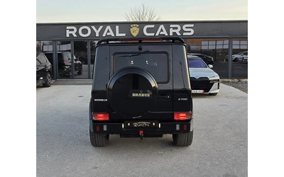 mercedes-benz-g-63-amg - 5