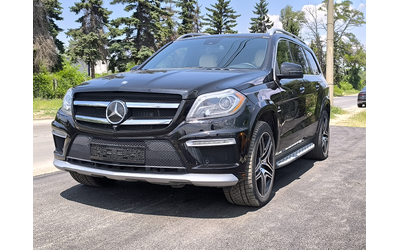 mercedes-benz-g-63-amg-b-o-3x-tv-panorama - 0