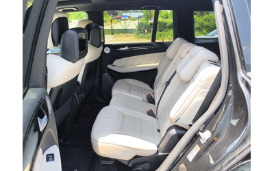 Mercedes-Benz G 63 AMG B&O / 3x TV/ Panorama - автомобили, коли, обяви за нови и употребявани 11