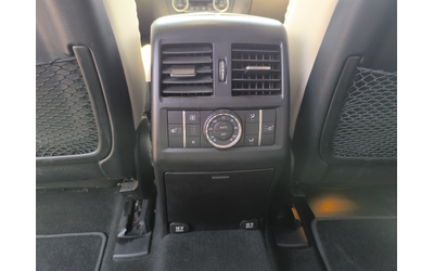 Mercedes-Benz G 63 AMG B&O / 3x TV/ Panorama - автомобили, коли, обяви за нови и употребявани 15
