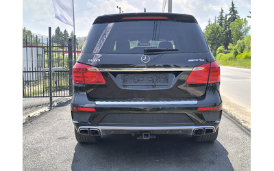 mercedes-benz-g-63-amg-b-o-3x-tv-panorama - 5