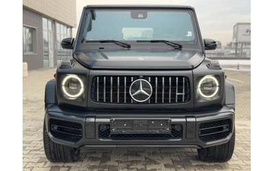 mercedes-benz-g-63-amg-exclusive-magno-3d-burmester-360-soft-close-3xtv - 2