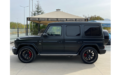 mercedes-benz-g-63-amg-magno-black-night-tv-rear-ent-carbon-full - 3