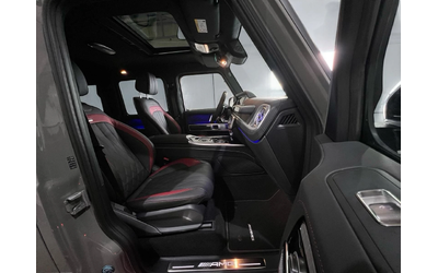 mercedes-benz-g-63-amg-obyava-21741594486895594 - 2