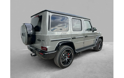 mercedes-benz-g-63-amg-obyava-21741594486895594 - 3