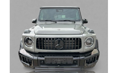 mercedes-benz-g-63-amg-obyava-21741594486895594 - 4