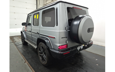 mercedes-benz-g-class-4l-8cyl-awd - 3
