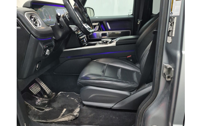 mercedes-benz-g-class-4l-8cyl-awd - 4