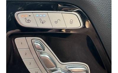 mercedes-benz-g-g-350-d - 4