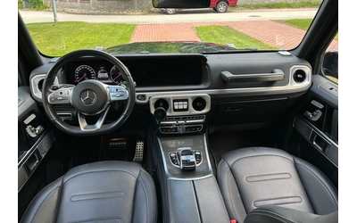 mercedes-benz-g-g-350-d - 5