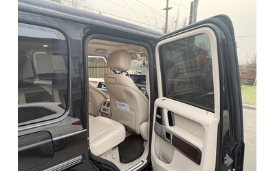 mercedes-benz-g-g-400-d - 5