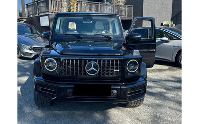 mercedes-benz-g-g-63-amg - 0