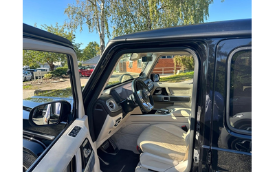 mercedes-benz-g-g-63-amg - 4