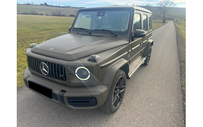 mercedes-benz-g-g-63-amg - 1