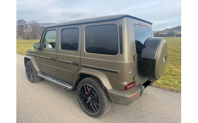 mercedes-benz-g-g-63-amg - 2