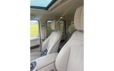 mercedes-benz-g-g-63-amg - 5