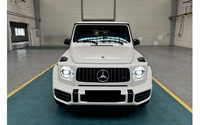 mercedes-benz-g-g-63-amg - 0