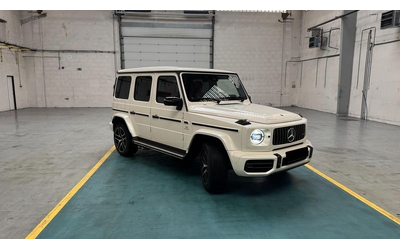 mercedes-benz-g-g-63-amg - 1