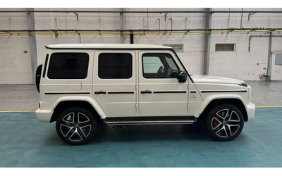 mercedes-benz-g-g-63-amg - 2