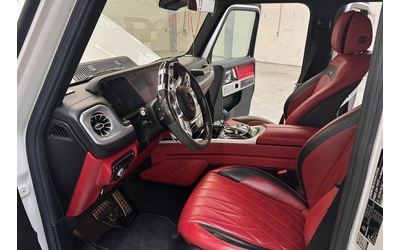 mercedes-benz-g-g-63-amg - 4