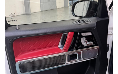 mercedes-benz-g-g-63-amg - 5