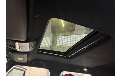 Mercedes-Benz G G 63 AMG - автомобили, коли, обяви за нови и употребявани 6