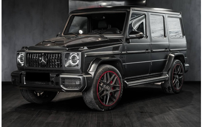 mercedes-benz-g-g-63-amg - 0