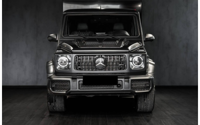 mercedes-benz-g-g-63-amg - 1