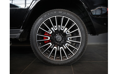 mercedes-benz-g-g-63-amg-v8 - 3