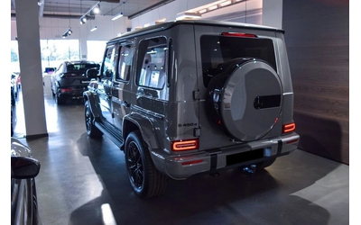 mercedes-benz-g450d-g450d-amg-line - 2