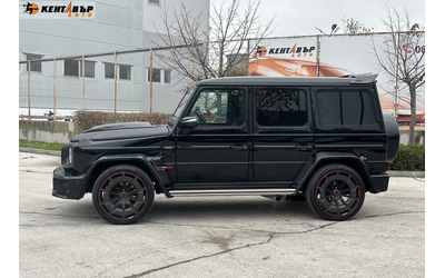 mercedes-benz-g500-5-5i-388-k-s-4matic-garantsiya-ot-kentavar-6-mesetsa-ili-5000km - 1