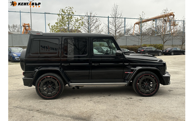 mercedes-benz-g500-5-5i-388-k-s-4matic-garantsiya-ot-kentavar-6-mesetsa-ili-5000km - 4