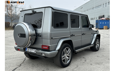 mercedes-benz-g63-5-5i-545k-s-vnos-ot-shveytsariya-vsichki-ekstri-realni-km - 3