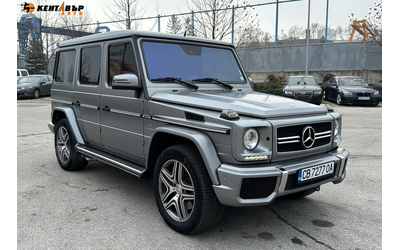 mercedes-benz-g63-5-5i-545k-s-vnos-ot-shveytsariya-vsichki-ekstri-realni-km - 5
