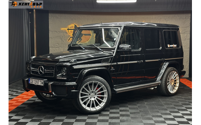 mercedes-benz-g63-6-3-544-k-s - 0