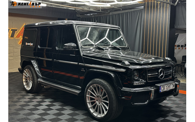 mercedes-benz-g63-6-3-544-k-s - 3