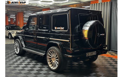mercedes-benz-g63-6-3-544-k-s - 5
