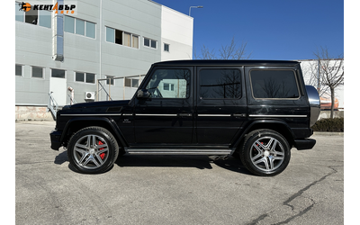 mercedes-benz-g63-amg-5-5i-571k-s-garantsiya-ot-kentavar - 1