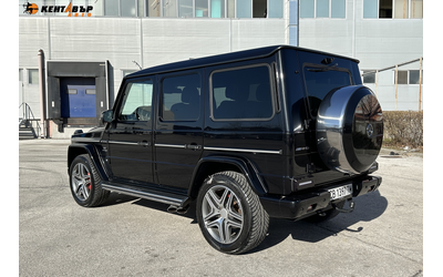 mercedes-benz-g63-amg-5-5i-571k-s-garantsiya-ot-kentavar - 2