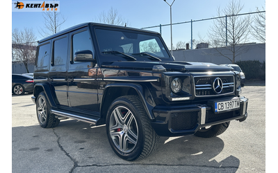 mercedes-benz-g63-amg-5-5i-571k-s-garantsiya-ot-kentavar - 5