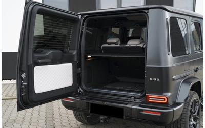 mercedes-benz-g63-g63-amg - 5